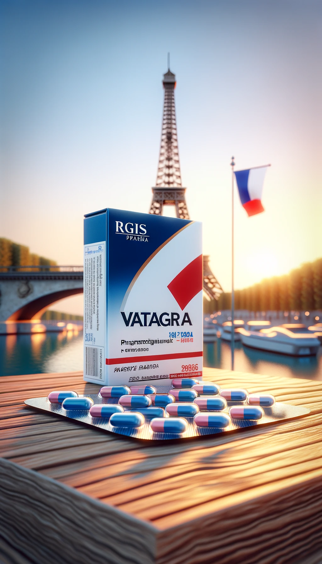 Acheter viagra en belgique